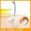 Wholesale Cat Toys