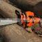 High quality 45cc Gasoline China Chain Saw FS4500