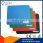 promotional gaming mouse pad