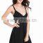 Sexy Sleeveless maternity nursing bra dress Fashion Style