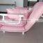 Fashion Folding Sofa Bed