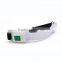 Waterproof LED elastic arm band leg band bag light safety led sport light
