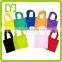 2015 Wholesale High Quality Custom Non Woven Bag