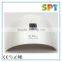 lampe a led nails polish colour oem nail led lamp manicure and pedicure kit with nail dryer 48w led nail lamp nail gel uv lamp
