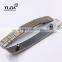 Chinese brass hardware vintage cabinet door handles made in China