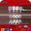 screw type S10110A L25A E27 50Hz E27 fuse