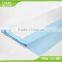 Disposable bed pads, disposable nursing pads