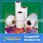 Chinese glossy bopp film manufacturer