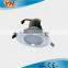 Rotatable Led Downlight