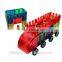 Mag-Wisdom New Magnetic Building Tile Vehicle tiles 60pcs Sets