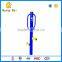 Outdoor fitness equipment Leg Massagerfor sale