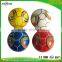 The World Cup PU foam Ball High quality children toy balls Soft anti stress ball