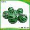 Baby toy Soft anti stress ball,watermelon PU foam Ball