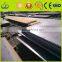  china suppliers surfacing wear resistant carbon steel plates for Silos