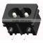 AC Inlet