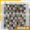China Products Mosaic Tile For Kitchen