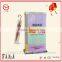 2017 wet umbrella wrapper easy business opportunities