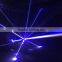 New Design ADJ Asteroid 1200 Spherical Centerpiece Effect Beam Football 4in1 RGBW 12pcs 20w LED Moving Head