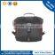 Outdoor Traveling Waterproof Foldable Camera Backpack
