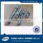 ISO Fastener supplier China carbon steel Hollow Wall Anchor