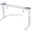office lifter table