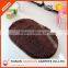 40*60 washable carpet machine made chenille rug
