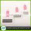 Cute New Design European Pet Grooming Brush