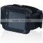 Wholesale cheap phone battery smart watch u8 bluetooth