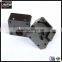 good price Custom Anodized Aluminum Cnc Milling Parts