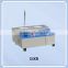 High quality lab heating Mantle Digital display with stirring function