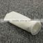 popular high quality cheap micron water filter bag
