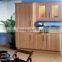 Excellent quality kitchen cabinet door seal, pvc kitchen cabinet