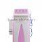 Factory offer luxurious type Ozone Gynecological Therapy Instrument