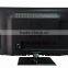 15" LED TV LCD TV LED Television China lcd tv price