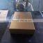 used arc jewelry semi-conducteur laser welding machine box