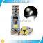 T5 5smd LED bulb 3020 T5 Interior Instrument Panel Light fixtures