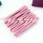 Multi-use Flower-shaped Trivet Table Decoration Table Pad