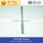 Stainless Steel Pole Material and Base Type Umbrella Bases