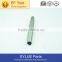 Ningbo High Precision metal shaping tools For jewelry supplies wholesale With ISO9001:2008