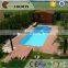 composite decking idears
