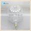 wholesale storage glass jar with tap, glass beverage dispenser