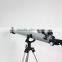 IMAGINE AT007 top quality manual focus high end astronomic telescope