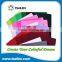 Exporting 80gsm Color paper 128gsm Kraft Paper /Card paper