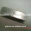 T-shape Grid,FRAMEWORK CEILING GRID ACCESSORIES