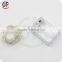 New Products For Christmas Decoration Lights Christmas