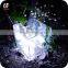 New Year Product Widely Using LED Micro Light