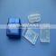 Factory wholesale obdii plastic housing obd case China