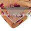 china new good quality and memory mattress portugal DS-810-3#