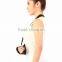 neoprene elbow support orthopedic hinged elbow sling medical elbow brace with CE and FDA certificate