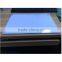 Real Estate Agency Led Signs Window Acrylic Poster Folders Clear Image Holders Advertising Window Displays